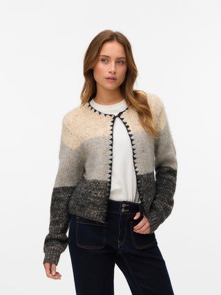 Vero Moda Jenna Cardigan