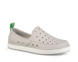 Sanuk Lil Walker Grey - Youth