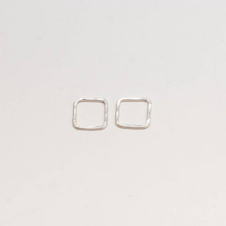 Tumbleweed Sterling Silver Earring Collection