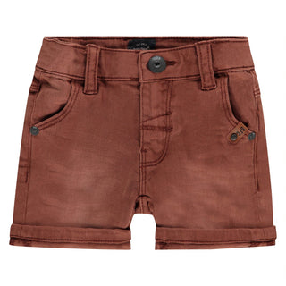 Babyface Boys Shorts
