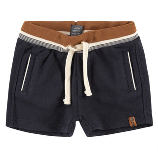 Babyface Boys Sweatshorts