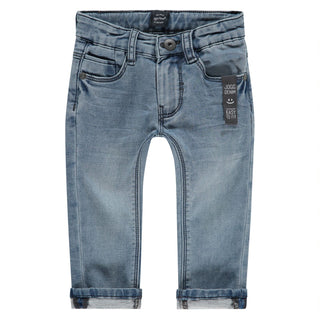 Babyface Boys Stretch Denim