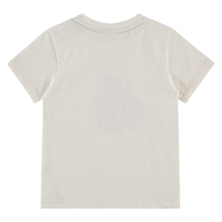 Babyface Boys Beetle Tee