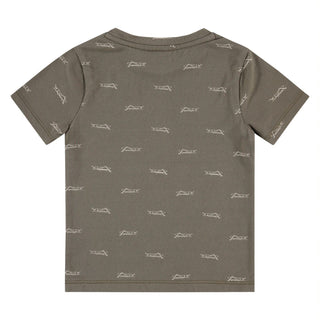 Babyface Boys Grasshopper Tee