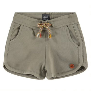 Babyface Girls Sweatshort