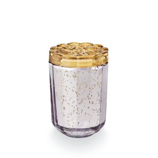 Go Be Lovely Lavender La La Collection