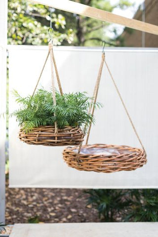 Cabana Hanger