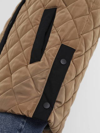 Vero Moda Morgan Waistcoat