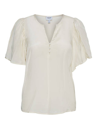 Vero Moda Tilly Top