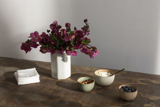 Keystone Vase