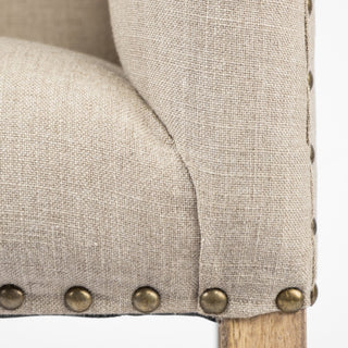 Mercana Bergen Accent Bench