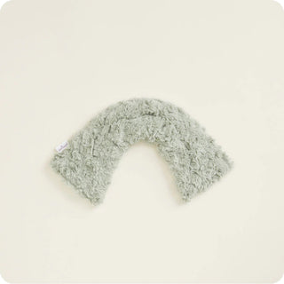Neck Wrap Warmies