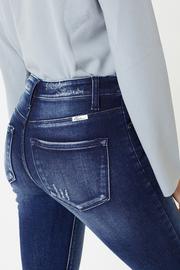 KanCan Evianna High Rise Super Skinny Jeans