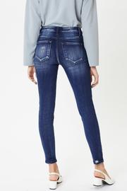 KanCan Evianna High Rise Super Skinny Jeans