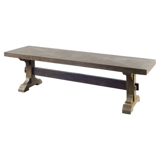 Mercana Barrett II Dining Bench