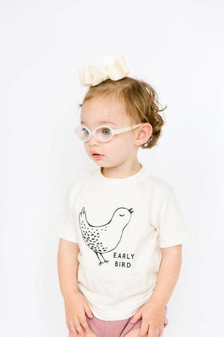 Commons Kids Tee Early Bird