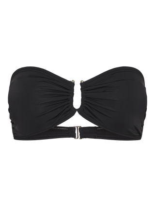 Vero Moda Karely Swim Top