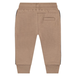 Babyface Boy Sweatpants Side Strip