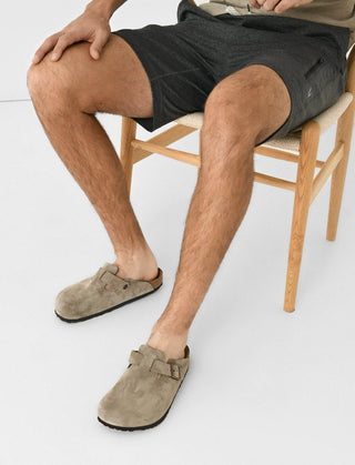Mens Footwear