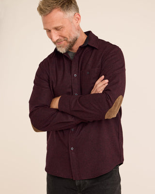 Mens Fall and Winter