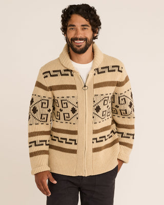 Pendleton Wollen Mills