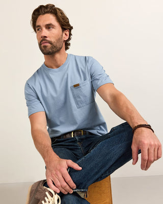 Mens Spring and Summer