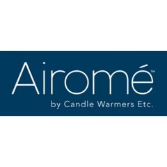 Airome
