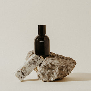 Mens Scents