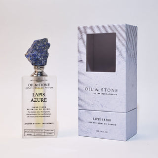Womens Scents