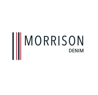 Morrison Denim