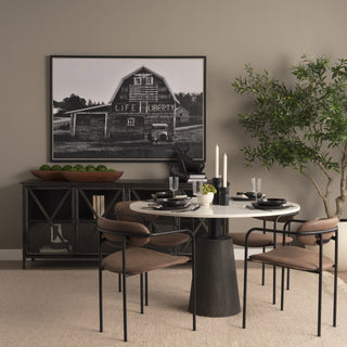 Home and Decor