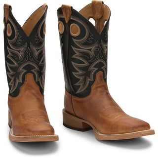 Mens Boots