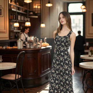Cafe Couture