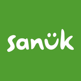 Sanuk Shoes