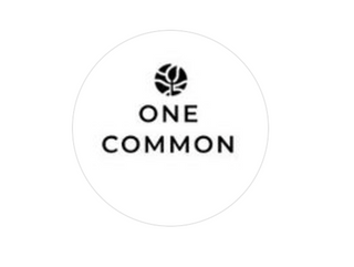 Featured on ~ One_Common_Shop ~Instagram