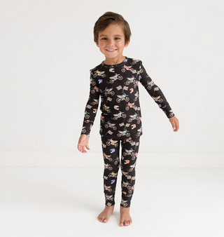 Boys Comfies