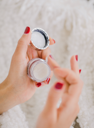 Cosmetics