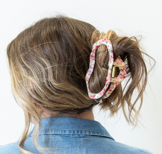 Girls Accessories