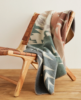 Pendleton Home