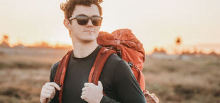 Mens Accessories