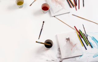Kids Activities & Crafts