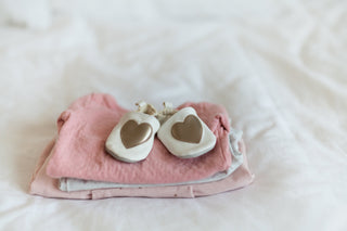 Baby Girl Accessories