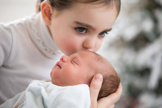 Baby Girl (0-18M)
