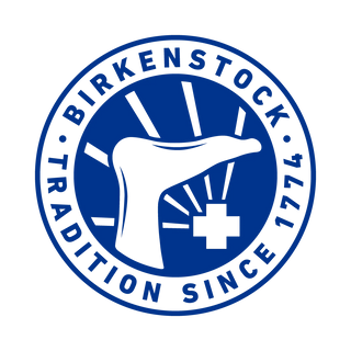 Birkenstock Footwear