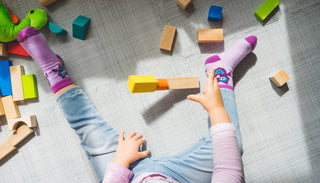 Baby Toys