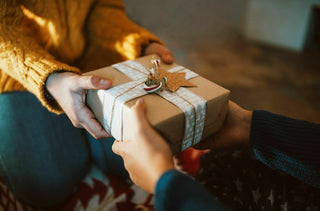 Gifts For Him