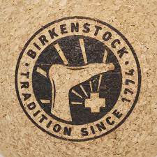 Birkenstock Footwear Mens