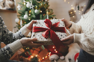 Gifts For Her