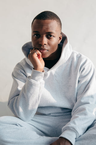 Mens Loungewear