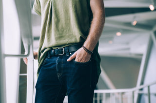 Mens Bottoms